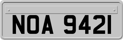 NOA9421