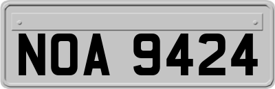 NOA9424