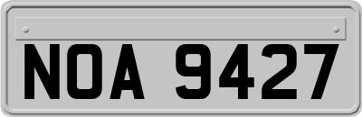 NOA9427