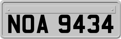 NOA9434