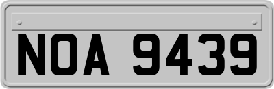 NOA9439