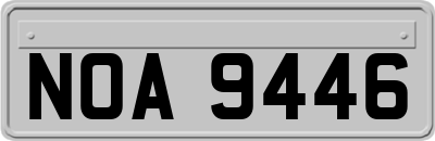 NOA9446