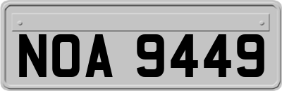 NOA9449