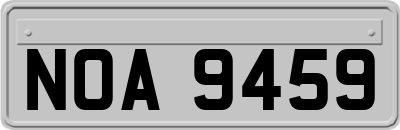 NOA9459