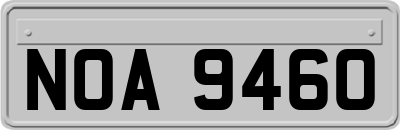 NOA9460