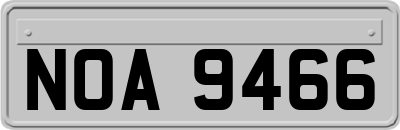 NOA9466