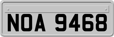NOA9468