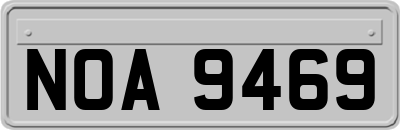NOA9469