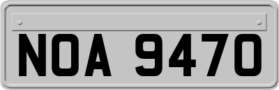 NOA9470