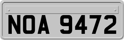 NOA9472