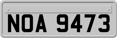 NOA9473