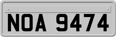 NOA9474