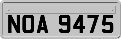 NOA9475
