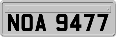 NOA9477