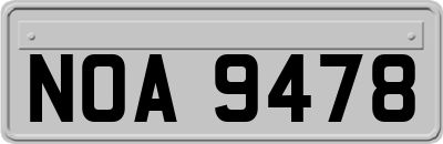NOA9478