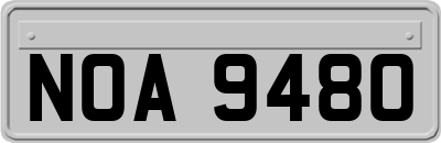 NOA9480