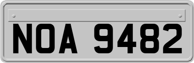 NOA9482