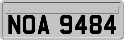 NOA9484