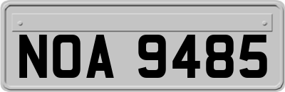NOA9485