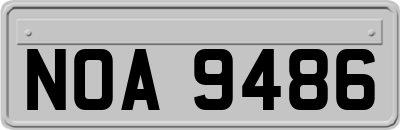 NOA9486