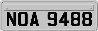 NOA9488