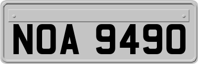 NOA9490