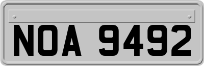 NOA9492