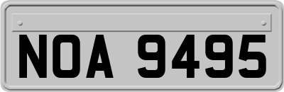 NOA9495