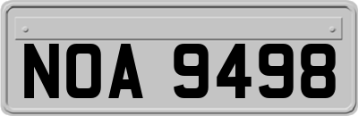 NOA9498