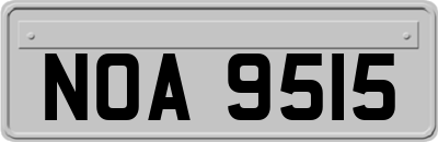 NOA9515