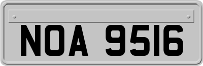 NOA9516