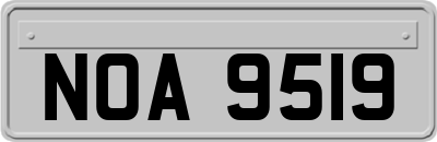 NOA9519