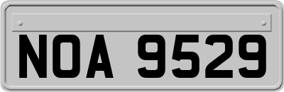 NOA9529