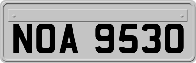 NOA9530