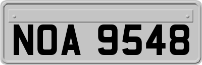 NOA9548