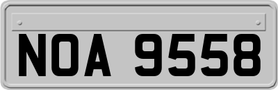NOA9558