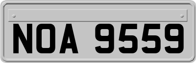 NOA9559
