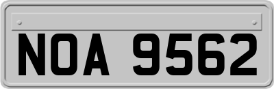 NOA9562
