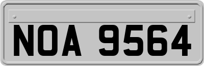 NOA9564