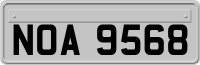 NOA9568