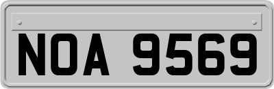 NOA9569