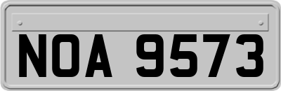 NOA9573
