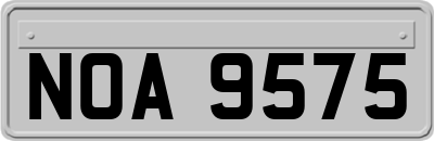 NOA9575