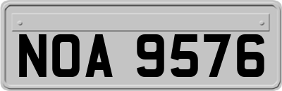 NOA9576