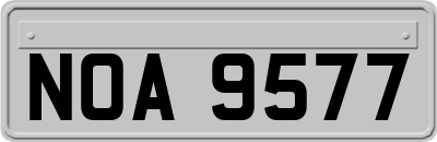 NOA9577