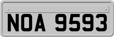 NOA9593