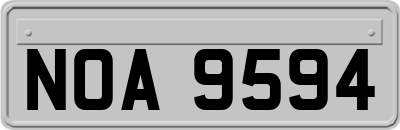 NOA9594