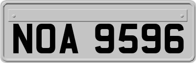 NOA9596