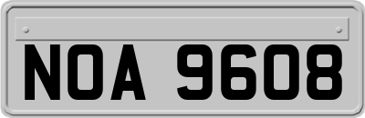 NOA9608