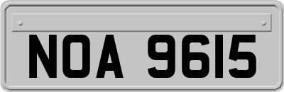 NOA9615